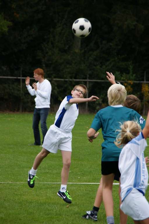 Korfbal Veldhoven-7.JPG